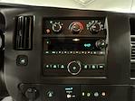 New 2025 Chevrolet Express 2500 Empty Cargo Van for sale #E27562 - photo 13