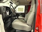 New 2025 Chevrolet Express 2500 Empty Cargo Van for sale #E27562 - photo 14