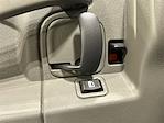 New 2025 Chevrolet Express 2500 Empty Cargo Van for sale #E27562 - photo 15