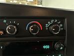 New 2025 Chevrolet Express 2500 Empty Cargo Van for sale #E27562 - photo 16