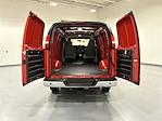 New 2025 Chevrolet Express 2500 Empty Cargo Van for sale #E27562 - photo 2