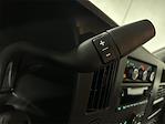 New 2025 Chevrolet Express 2500 Empty Cargo Van for sale #E27562 - photo 19