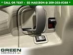 New 2025 Chevrolet Express 2500 Empty Cargo Van for sale #E27562 - photo 15