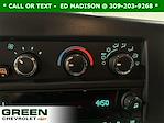New 2025 Chevrolet Express 2500 Empty Cargo Van for sale #E27562 - photo 16
