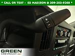 New 2025 Chevrolet Express 2500 Empty Cargo Van for sale #E27562 - photo 20
