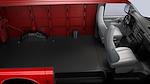 New 2025 Chevrolet Express 2500 Empty Cargo Van for sale #E27562 - photo 30