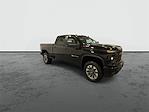 New 2026 Chevrolet Silverado 2500 Custom Crew Cab for sale #E27563 - photo 3