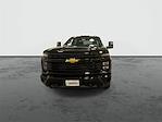 New 2026 Chevrolet Silverado 2500 Custom Crew Cab for sale #E27563 - photo 4