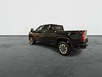 New 2026 Chevrolet Silverado 2500 Custom Crew Cab for sale #E27563 - photo 2