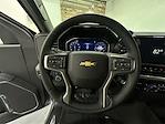 2026 Chevrolet Silverado 1500 Crew Cab 4WD Pickup for sale #E27566 - photo 11