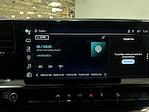 2026 Chevrolet Silverado 1500 Crew Cab 4WD Pickup for sale #E27566 - photo 12