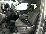 2026 Chevrolet Silverado 1500 Crew Cab 4WD Pickup for sale #E27566 - photo 13