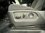 2026 Chevrolet Silverado 1500 Crew Cab 4WD Pickup for sale #E27566 - photo 14