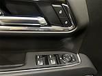2026 Chevrolet Silverado 1500 Crew Cab 4WD Pickup for sale #E27566 - photo 15