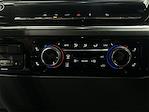 2026 Chevrolet Silverado 1500 Crew Cab 4WD Pickup for sale #E27566 - photo 16