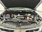 2026 Chevrolet Silverado 1500 Crew Cab 4WD Pickup for sale #E27566 - photo 17