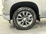 2026 Chevrolet Silverado 1500 Crew Cab 4WD Pickup for sale #E27566 - photo 18
