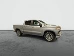 2026 Chevrolet Silverado 1500 Crew Cab 4WD Pickup for sale #E27566 - photo 3