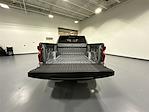 2026 Chevrolet Silverado 1500 Crew Cab 4WD Pickup for sale #E27566 - photo 20