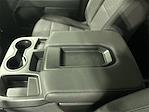 2026 Chevrolet Silverado 1500 Crew Cab 4WD Pickup for sale #E27566 - photo 22