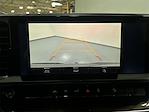2026 Chevrolet Silverado 1500 Crew Cab 4WD Pickup for sale #E27566 - photo 23