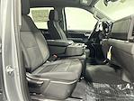 2026 Chevrolet Silverado 1500 Crew Cab 4WD Pickup for sale #E27566 - photo 25