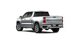 2026 Chevrolet Silverado 1500 Crew Cab 4WD Pickup for sale #E27566 - photo 29