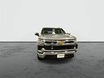 2026 Chevrolet Silverado 1500 Crew Cab 4WD Pickup for sale #E27566 - photo 4