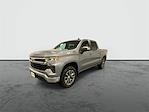 2026 Chevrolet Silverado 1500 Crew Cab 4WD Pickup for sale #E27566 - photo 5