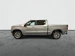 2026 Chevrolet Silverado 1500 Crew Cab 4WD Pickup for sale #E27566 - photo 6