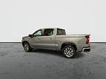 2026 Chevrolet Silverado 1500 Crew Cab 4WD Pickup for sale #E27566 - photo 2