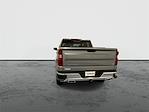 2026 Chevrolet Silverado 1500 Crew Cab 4WD Pickup for sale #E27566 - photo 7