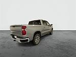 2026 Chevrolet Silverado 1500 Crew Cab 4WD Pickup for sale #E27566 - photo 8