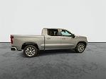 2026 Chevrolet Silverado 1500 Crew Cab 4WD Pickup for sale #E27566 - photo 9
