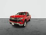 2026 Chevrolet Silverado 1500 Crew Cab 4x4 Pickup for sale #E27567 - photo 5