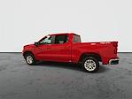 2026 Chevrolet Silverado 1500 Crew Cab 4x4 Pickup for sale #E27567 - photo 2