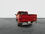 2026 Chevrolet Silverado 1500 Crew Cab 4x4 Pickup for sale #E27567 - photo 7