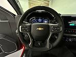 2026 Chevrolet Silverado 1500 Crew Cab 4x4 Pickup for sale #E27567 - photo 11