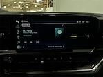 2026 Chevrolet Silverado 1500 Crew Cab 4x4 Pickup for sale #E27567 - photo 12