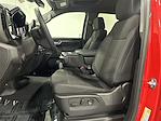 2026 Chevrolet Silverado 1500 Crew Cab 4x4 Pickup for sale #E27567 - photo 13