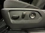 2026 Chevrolet Silverado 1500 Crew Cab 4x4 Pickup for sale #E27567 - photo 14