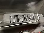 2026 Chevrolet Silverado 1500 Crew Cab 4x4 Pickup for sale #E27567 - photo 15
