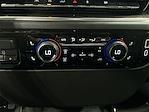 2026 Chevrolet Silverado 1500 Crew Cab 4x4 Pickup for sale #E27567 - photo 16