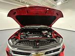 2026 Chevrolet Silverado 1500 Crew Cab 4x4 Pickup for sale #E27567 - photo 17
