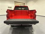 2026 Chevrolet Silverado 1500 Crew Cab 4x4 Pickup for sale #E27567 - photo 20