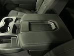 2026 Chevrolet Silverado 1500 Crew Cab 4x4 Pickup for sale #E27567 - photo 22