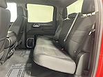 2026 Chevrolet Silverado 1500 Crew Cab 4x4 Pickup for sale #E27567 - photo 24