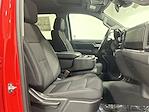 2026 Chevrolet Silverado 1500 Crew Cab 4x4 Pickup for sale #E27567 - photo 25
