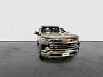 2026 Chevrolet Silverado 1500 Crew Cab 4WD Pickup for sale #E27570 - photo 2