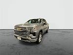 2026 Chevrolet Silverado 1500 Crew Cab 4WD Pickup for sale #E27570 - photo 3